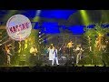 ZOUK - KASSAV' - LIVE ZENITH 2005 - O MERILO