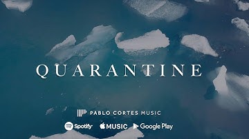 Quarantine