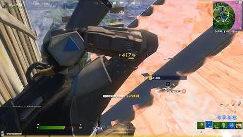 3v1 0 pingers in 130 ping Clutch