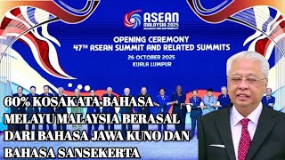 Download Lagu Tak Punya Malu Berkali Di Tolak Malaysia Bawa Isu Bahasa Melayu Bahasa Asean Ke Sidang KTT ASEAN MP3 Download Lagu Tak Punya Malu Berkali Di Tolak Malaysia Bawa Isu Bahasa Melayu Bahasa Asean Ke Sidang KTT ASEAN MP3