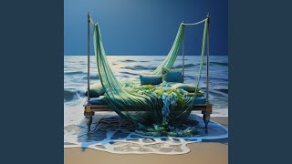 Serene Slumber Breeze Harmony