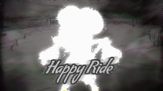 Friday Night Funkin': Vs. Mouse Ultimate | Happy Ride Remaster [FANMADE]