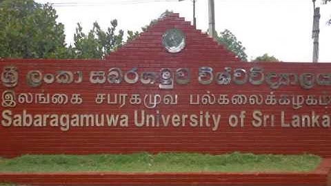 Department of Computing & Information Systems