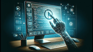 Zoom + Pan + Clamp. Gestures + Mouse controls