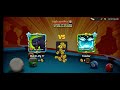 8  ball pool ma.i 999 vs teodor trickshot  kiss shot