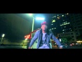 Off The Top: Chevy Woods (Original Music Video)
