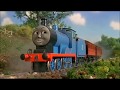 Percy Thomas Parody 12