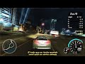 In My Head - Need for Speed: Underground 2 (𝙇𝙚𝙜𝙚𝙣𝙙𝙖𝙙𝙤)