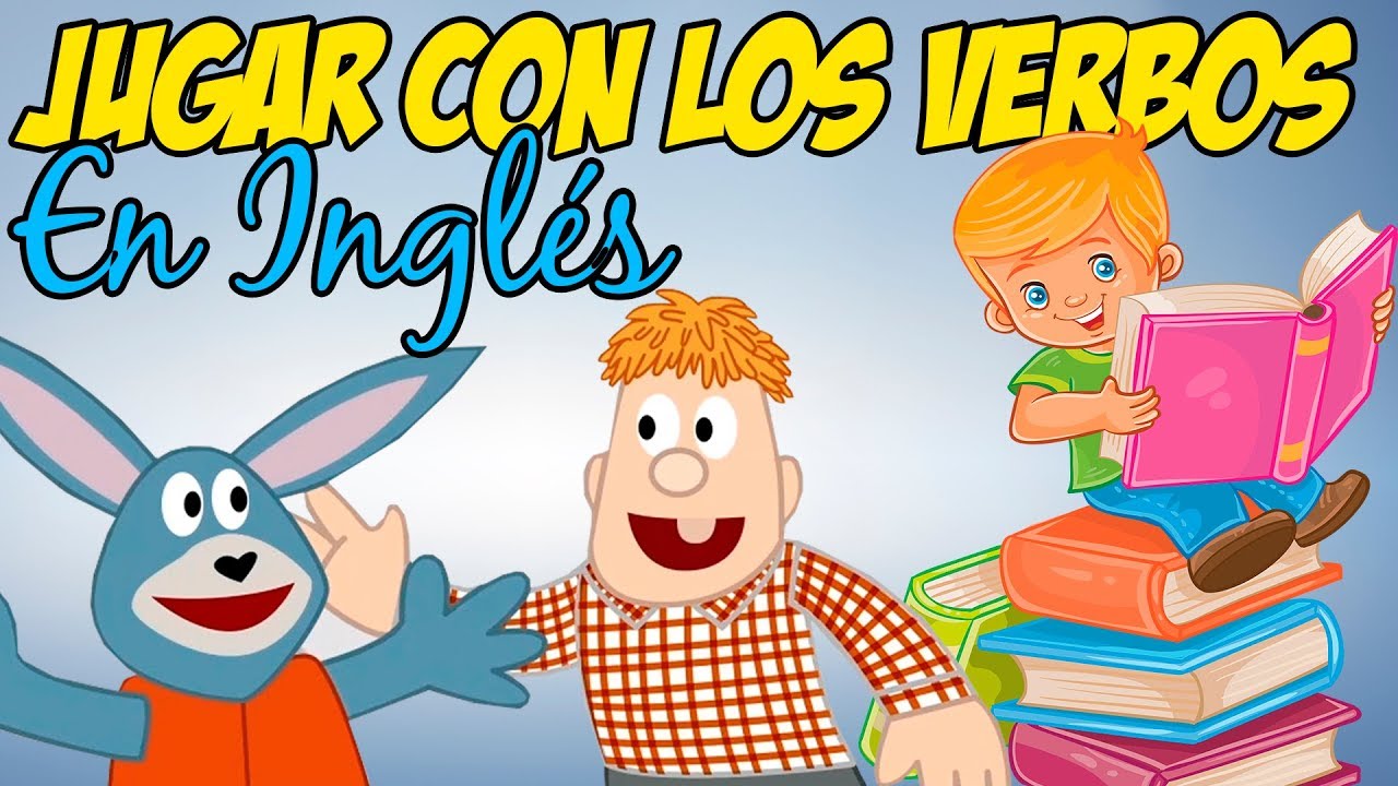 imagenes-del-verbo-jugar-jugar-verbo-jugar-conjugacion-del-verbo-jugar-conjugar-verbos-com