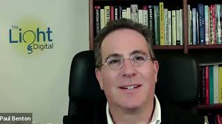 PHCC Roundtable: How to Calculate the Value of your Plumbing Company
