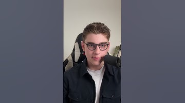 How To Input Final Weights into the Fenix A320 for MSFS