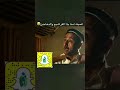 انا انكمخت ههههه اروع واجمل مقطع محششين تحشيش لايفوتك اكيد نسيت الحلقة اضحك من قلبك 