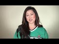 Got To Be There With Kristi Yamaguchi