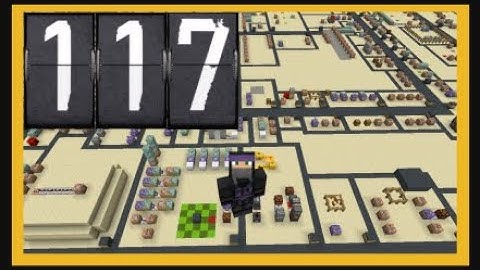 117: Allowing players to change the Sidebar statistic. [Minecraft Map Making]