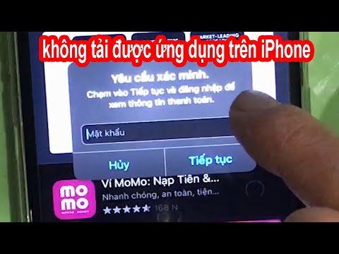 Video: Bật tính năng Truyền trực tuyến trong Windows Home Server cho Windows Media Player