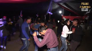 Grupo la nueva sensación / Rosario fiesta de xv años