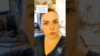 Lekarze Nie Powinni Wywierać Presji Na Rodziców, Aby Dokonywali Aborcji U Dzieci Niepełnosprawnych