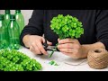 DIYHow To Make Flowers From Plastic Bottles | DIY Ideas from Plastic Bottles #plasticbottleCrafts