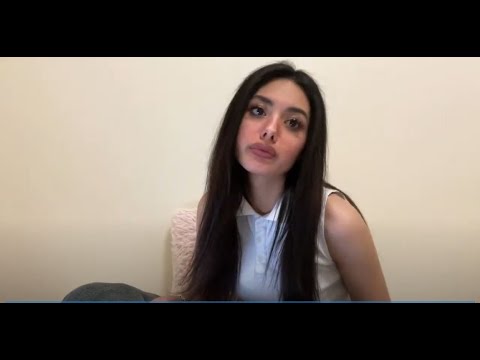 PLAYMATETESSI SIMP: The Truth About Tessi - YouTube