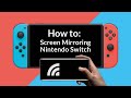 Can Nintendo Switch Lite play on TV?