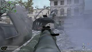 BEST OF COD4 PROMOD #47