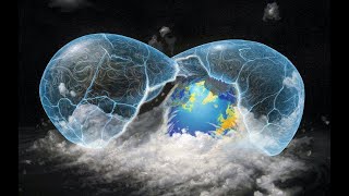 Décristallisation Cellulaire - Duo Vibratoire