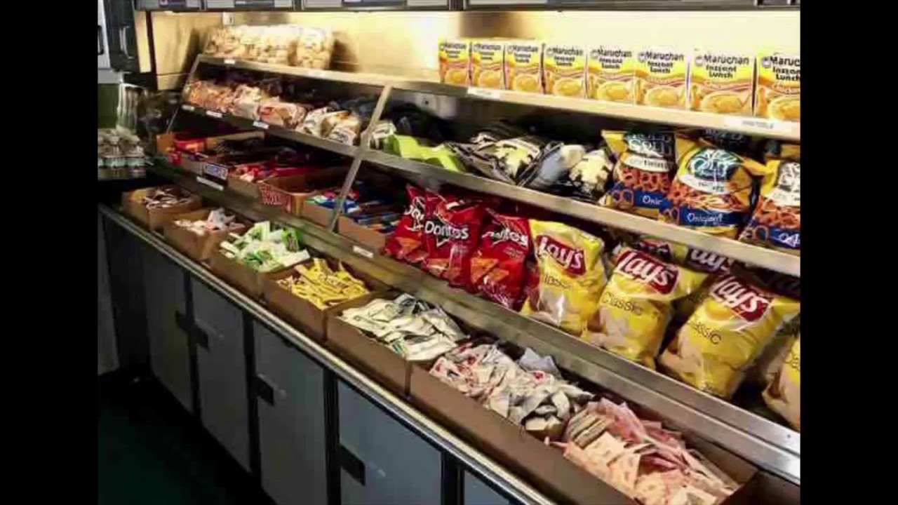 Best of Amtrak’s Foods. 👍🏻 ️🌸👑 YouTube