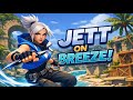 1 Minutes of Satisfying Gameplay