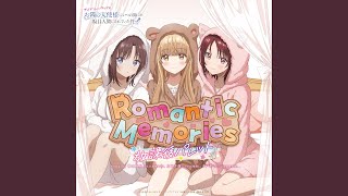 Romantic Memories