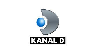 Kanal D Jenerikleri (1995-2017) Resimi