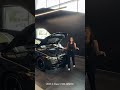 2025 Mercedes-Benz® S 580 4MATIC® Luxury Sedan Walkaround