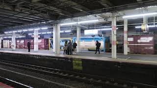 EF510-7@茨木