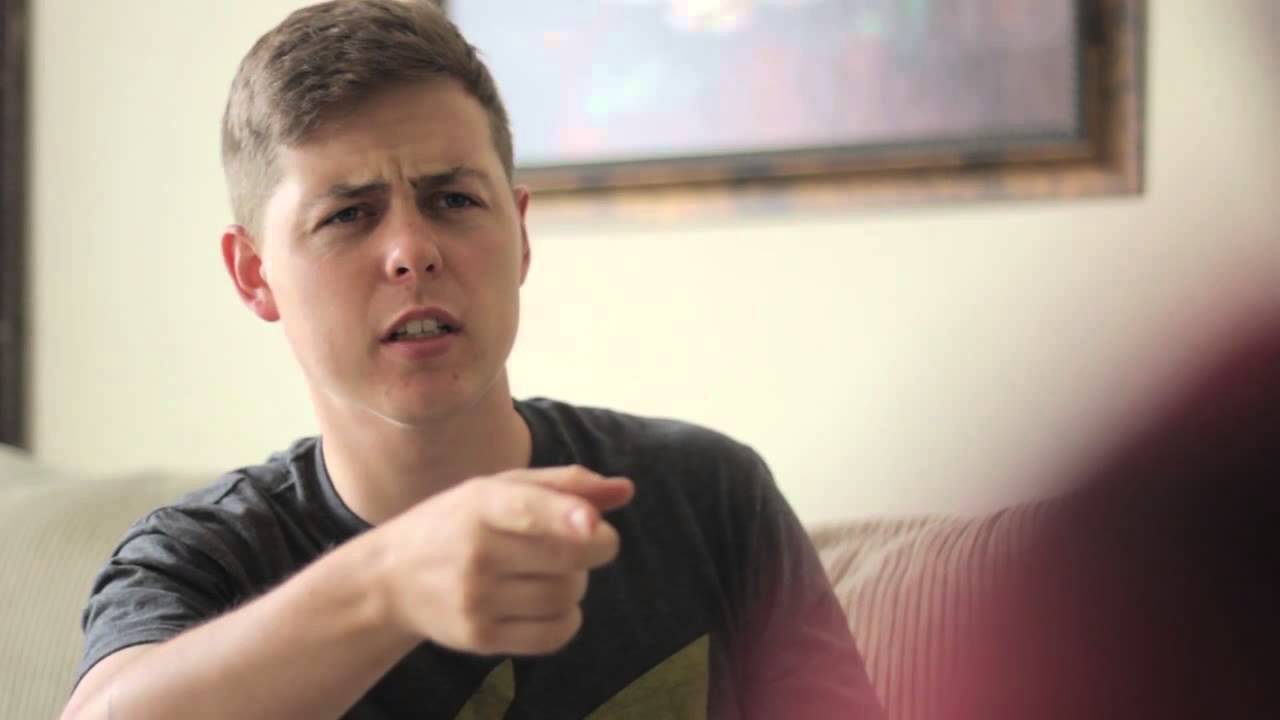 what-does-glorified-mean-youtube