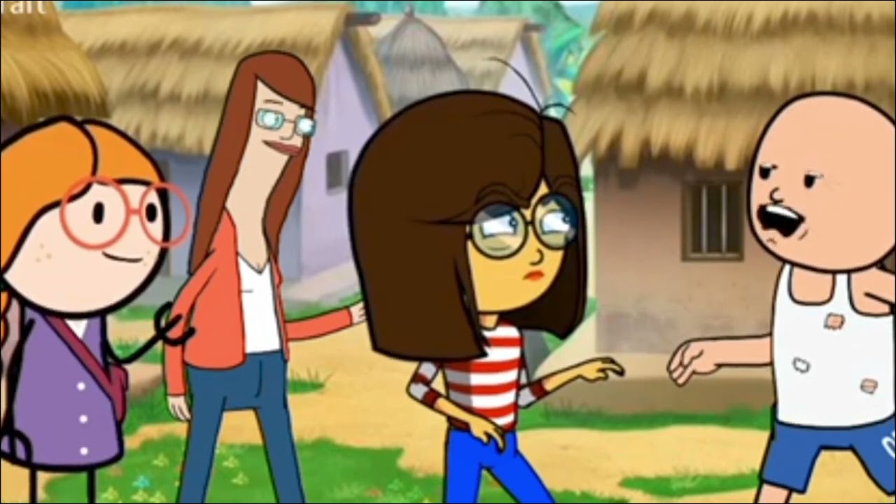 #funny பீரு வேணுமா  தட்ட#comedy  🤔🤔🤔🤔காமடி 😂 தமிழ் 