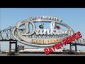Baton Rouge | Drinking Made Easy