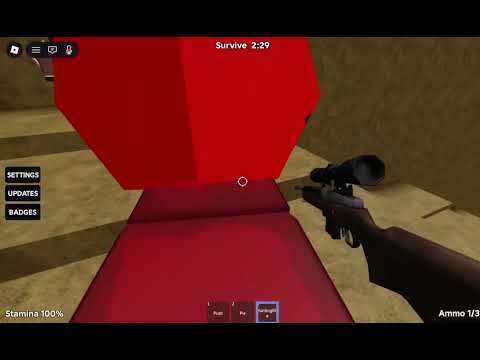 How to Play Dogs Roblox Full Guide