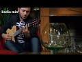 Ziad Bourji Ya Ghali Alayi زياد برجي يا غالي عليي Ziad Bourji Ya Ghali Alayi زياد برجي يا غالي عليي