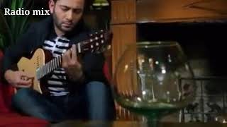 Video thumbnail of "Ziad Bourji - Ya Ghali Alayi - زياد برجي -يا غالي عليي"