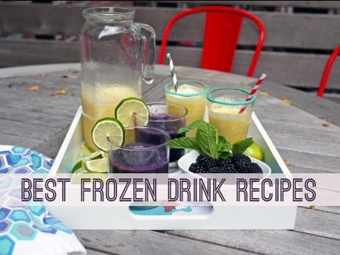 best-frozen-summer-drink-recipes-(cocktails-&-mocktails,-too!)