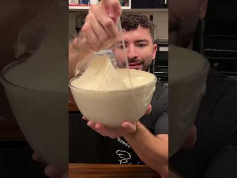 سفنج أو خفاف وصفة ناجحة 100 100 من انستقرام  