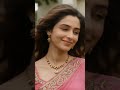 Woh ladki bahut #song  #shorts #youtubeshorts #love @theak888