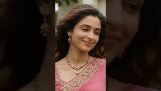 Woh ladki bahut #song  #shorts #youtubeshorts #love @theak888