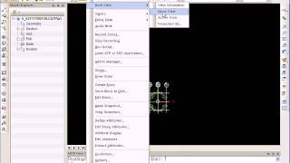 15_2D_Projection_of_Section.avi