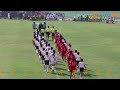 HIGHLiGHTS | Nepal vs Bhutan women Saff championship | Mp3 Song