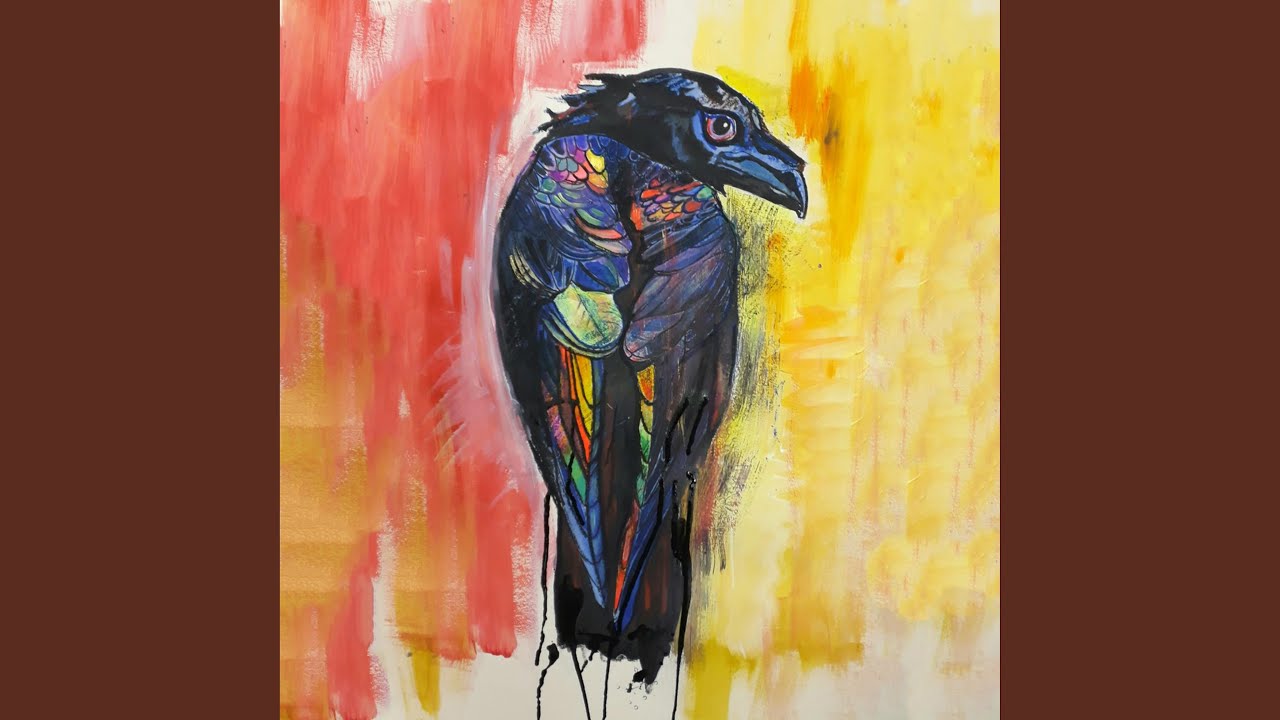 Παρακολούθηση the Pattern στο YouTube Παρακολούθηση the Pattern στο YouTube