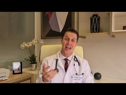 Caso clinico - Colesterol e uso de estatinas