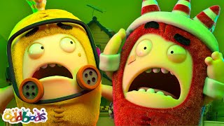 best oddbods marathon the odd pong best oddbods full episodes funny cartoons for kids