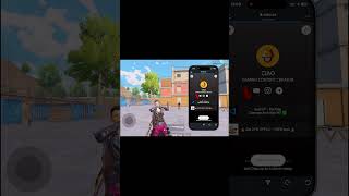 Fix ms &amp; Get 1 month free discord nitro with Gearup 💥