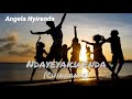 Ndayeyakwenda Chingande 
