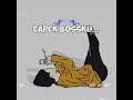 Story' wa keren kekinian I capek bossku!!!!